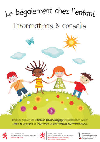 begaiement-enfant-2016-fr-couv-mdpi begaiement-enfant-2016-fr-couv-mdpi